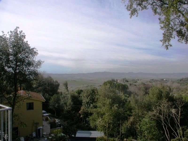  - foto 6