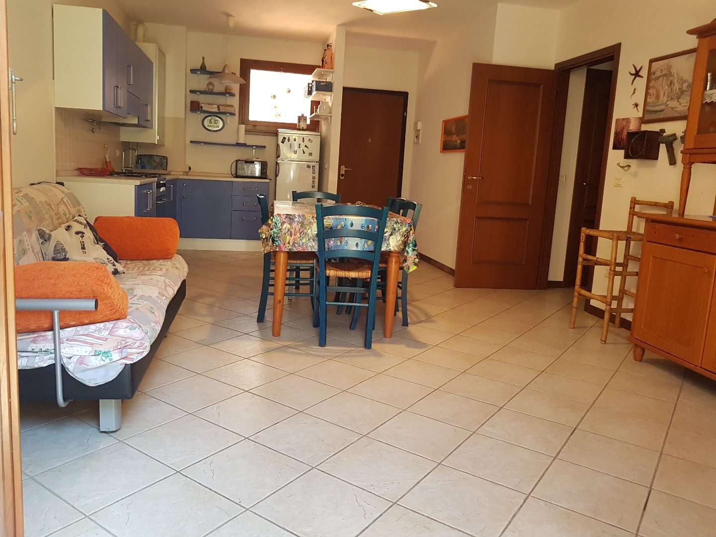  - foto 8