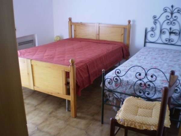  - foto 9