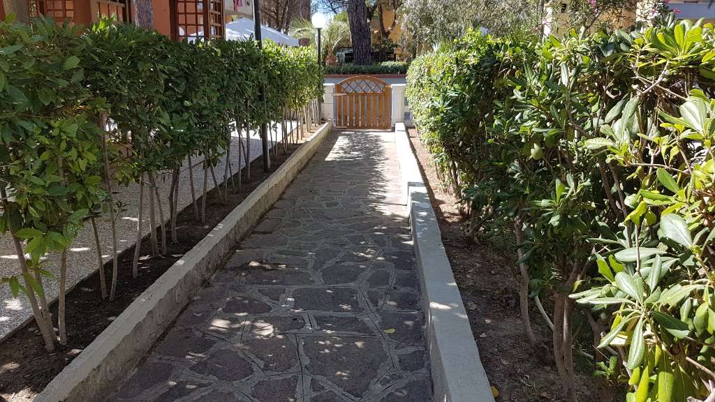 immagine annuncio 3 di 9