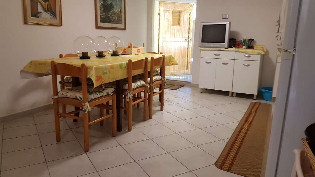immagine annuncio 4 di 9
