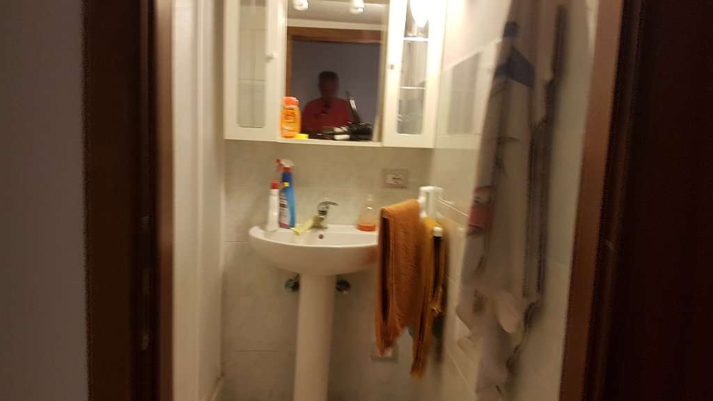 immagine annuncio 8 di 9