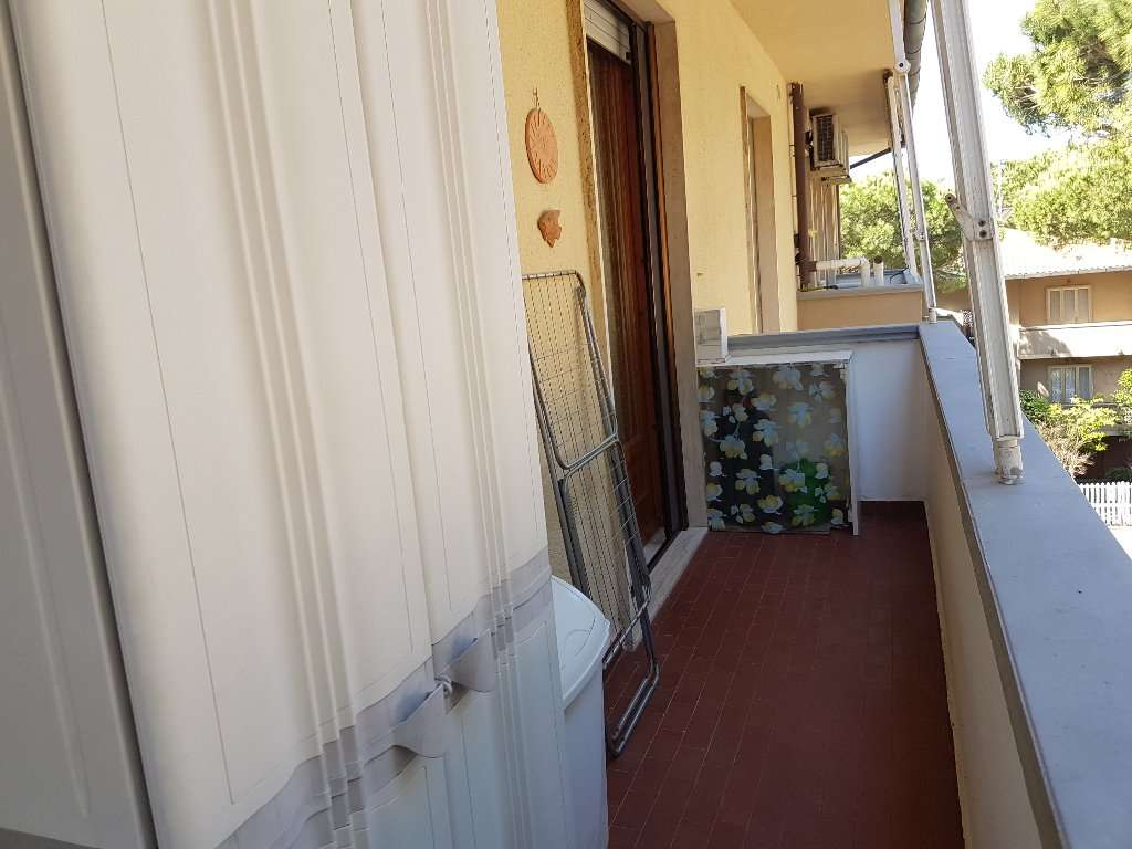immagine annuncio 0 di 11