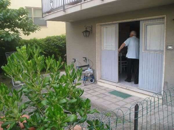 immagine annuncio 2 di 6