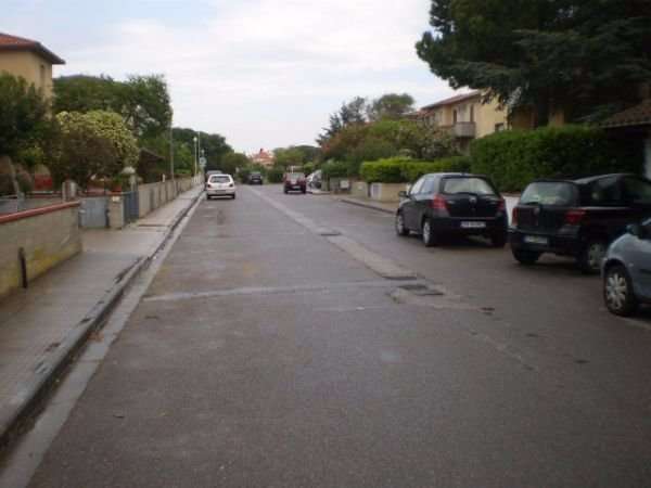 immagine annuncio 5 di 14