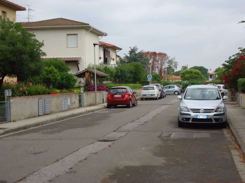 immagine annuncio 6 di 14