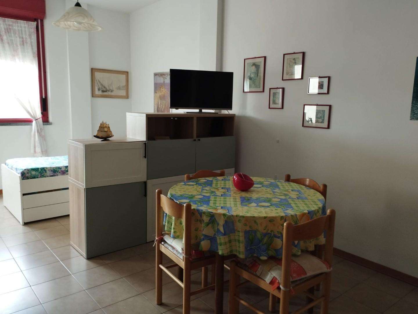 immagine annuncio 5 di 9
