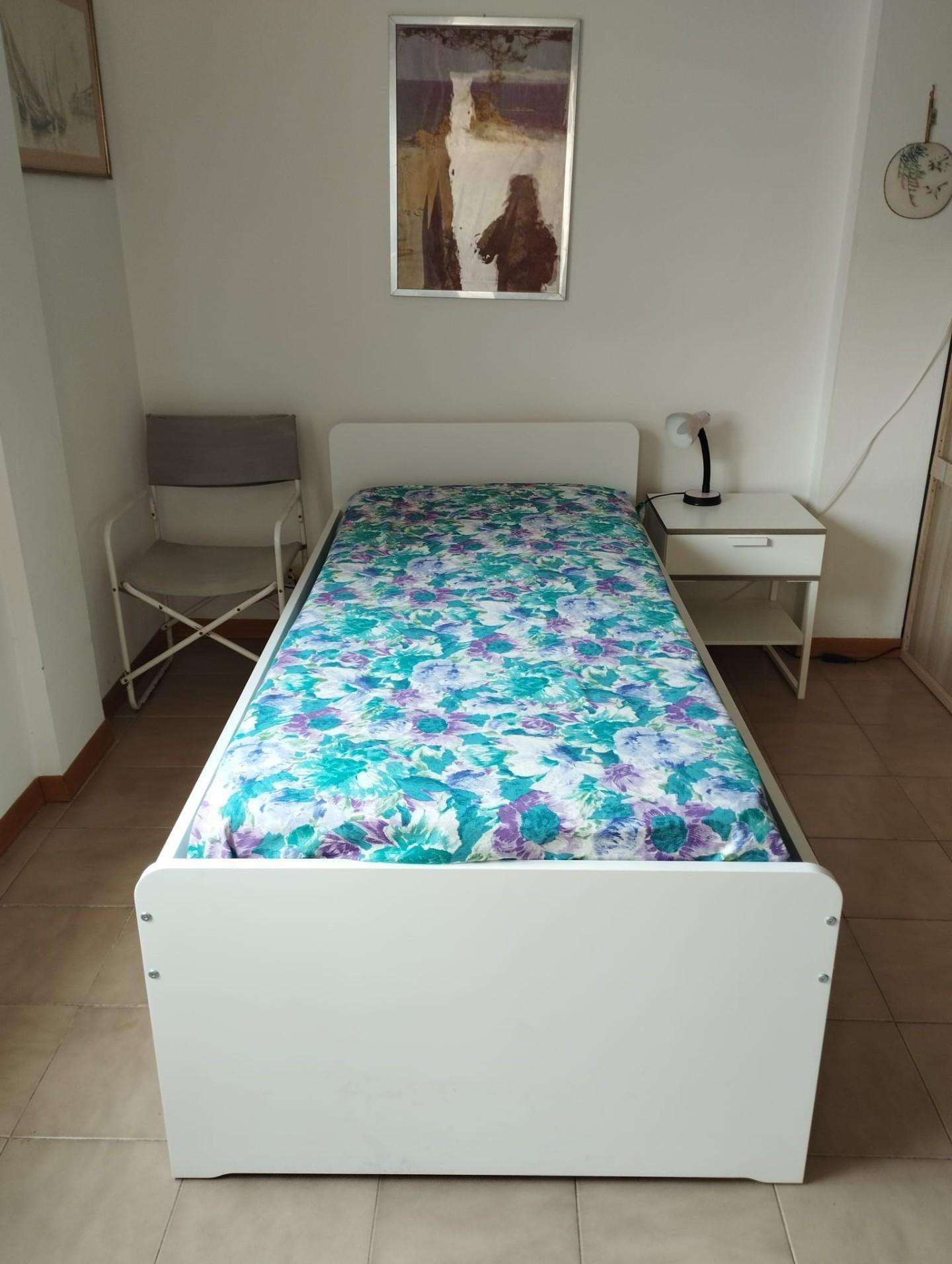 immagine annuncio 7 di 9