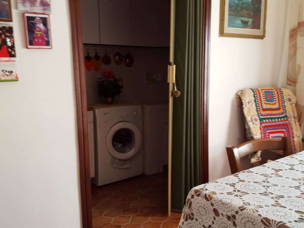 immagine annuncio 5 di 8