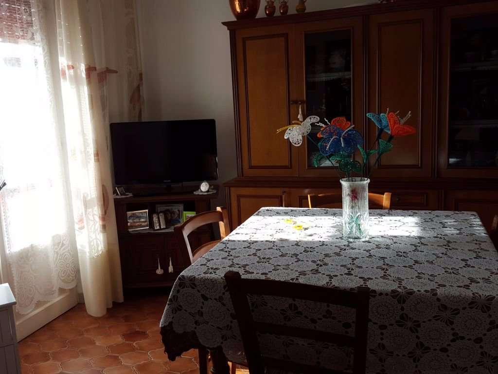 immagine annuncio 7 di 8