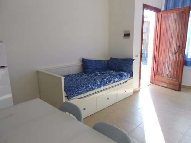 immagine annuncio 3 di 8