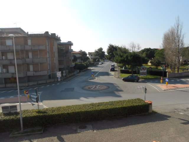 immagine annuncio 4 di 8