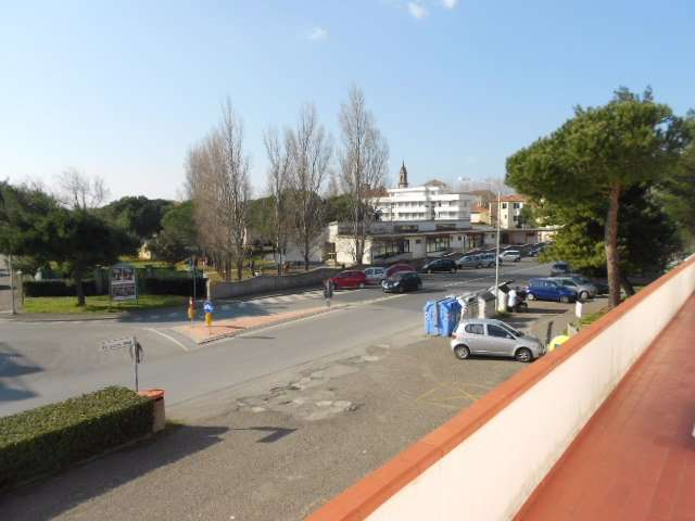 immagine annuncio 5 di 8