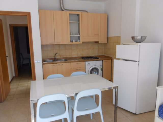 immagine annuncio 6 di 8