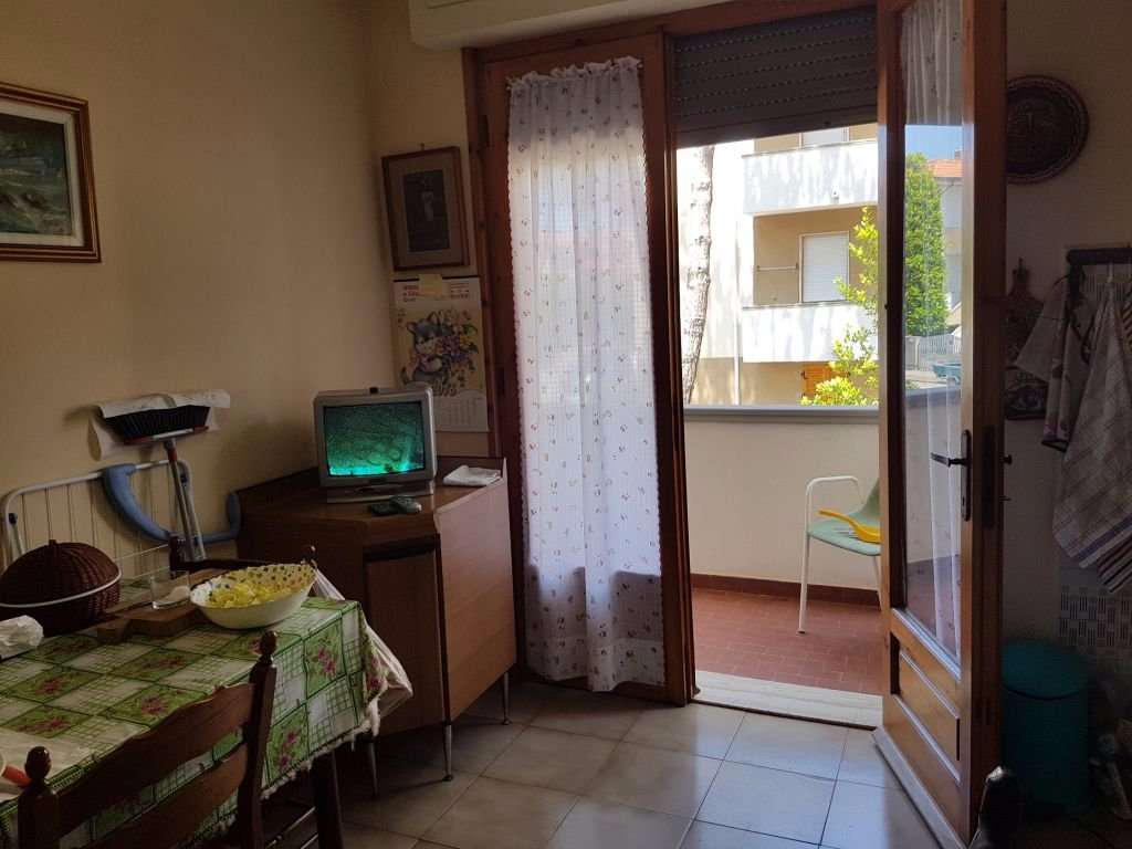 immagine annuncio 1 di 6