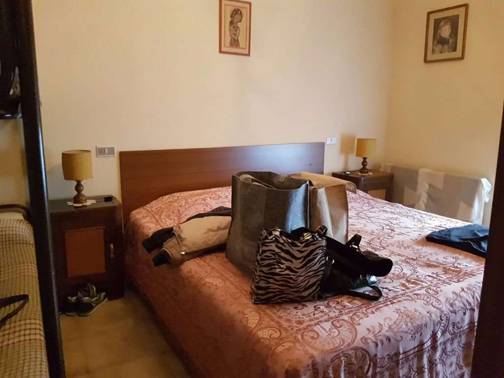 immagine annuncio 3 di 6