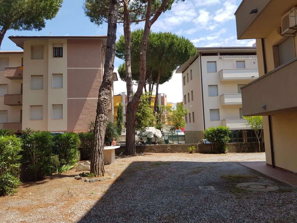 immagine annuncio 5 di 6