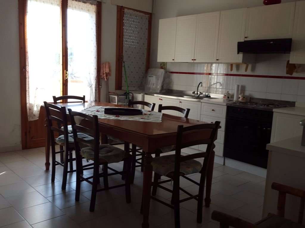  - foto 6