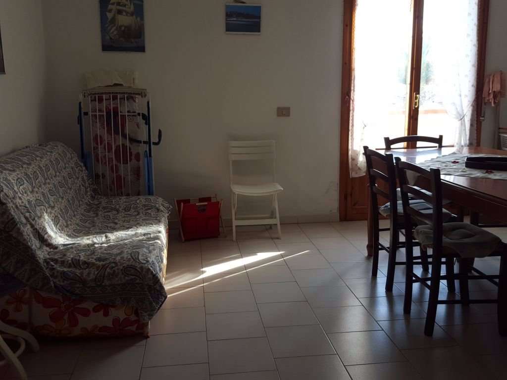  - foto 7