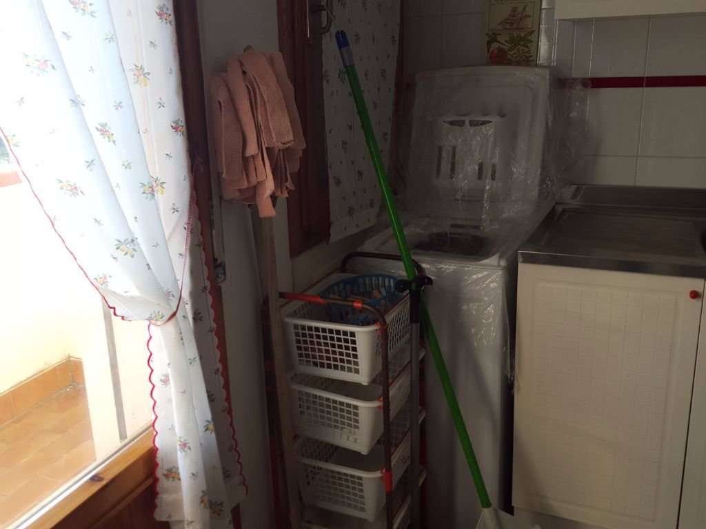  - foto 9