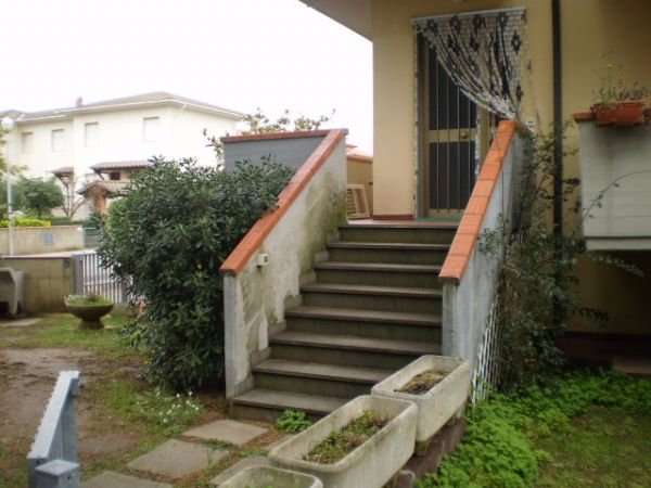 Appartamento, Rosignano Marittimo