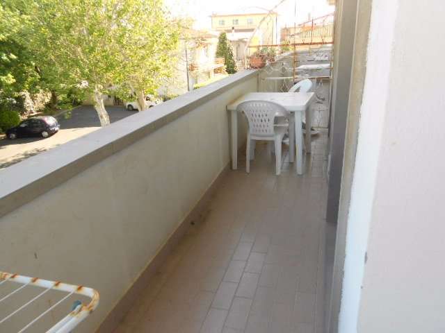 immagine annuncio 4 di 12