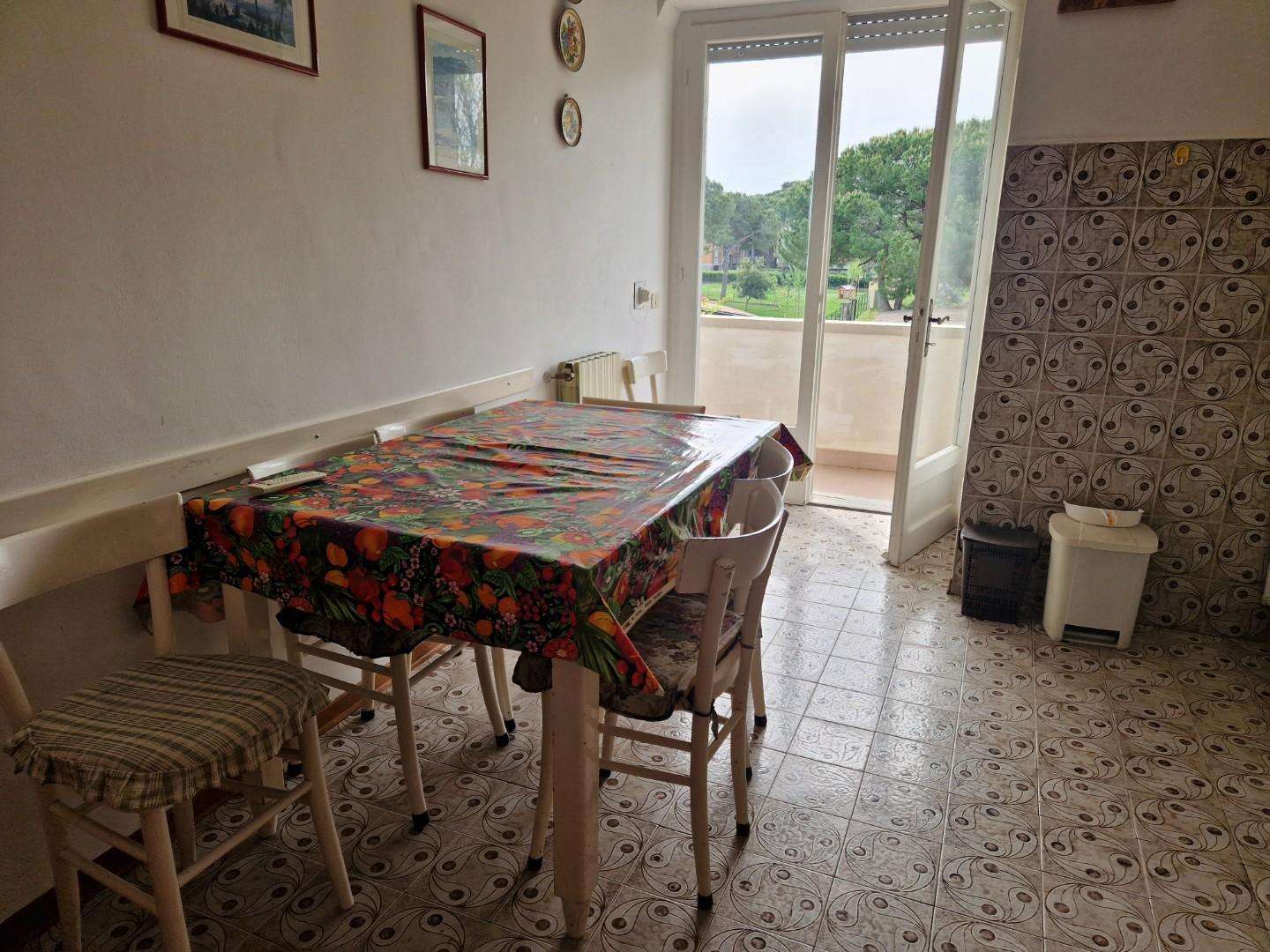  - foto 12