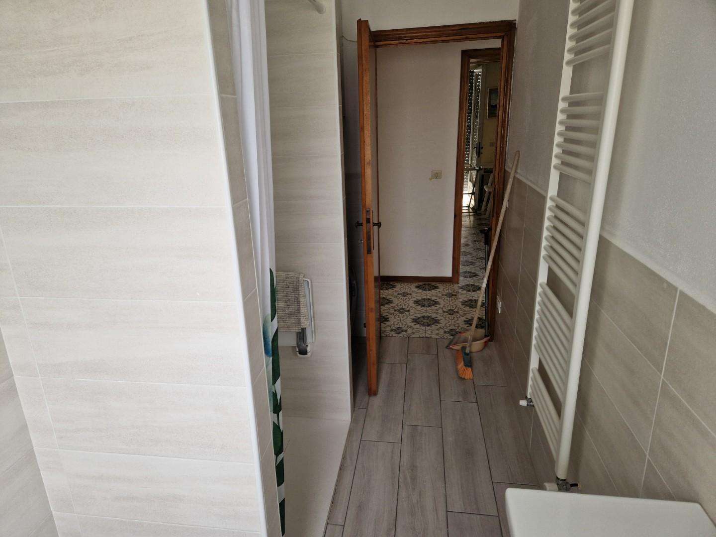  - foto 16