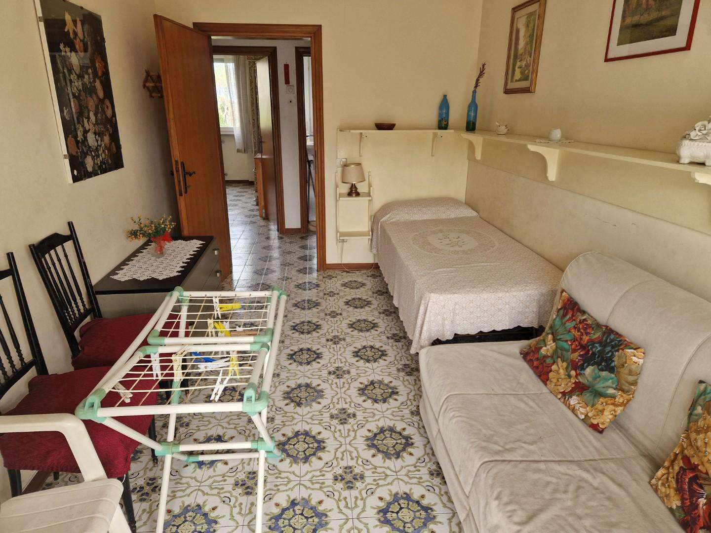  - foto 6