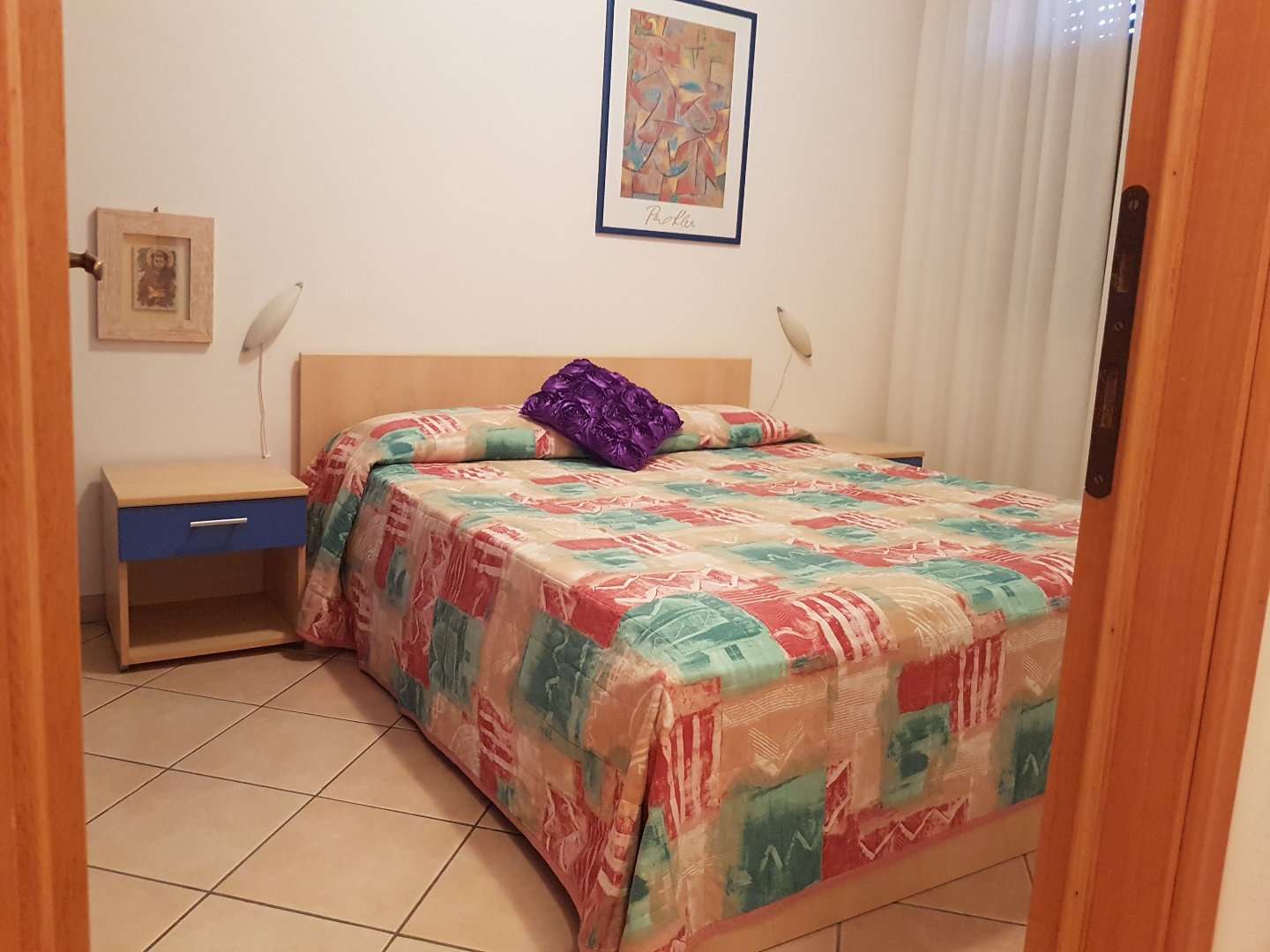  - foto 10
