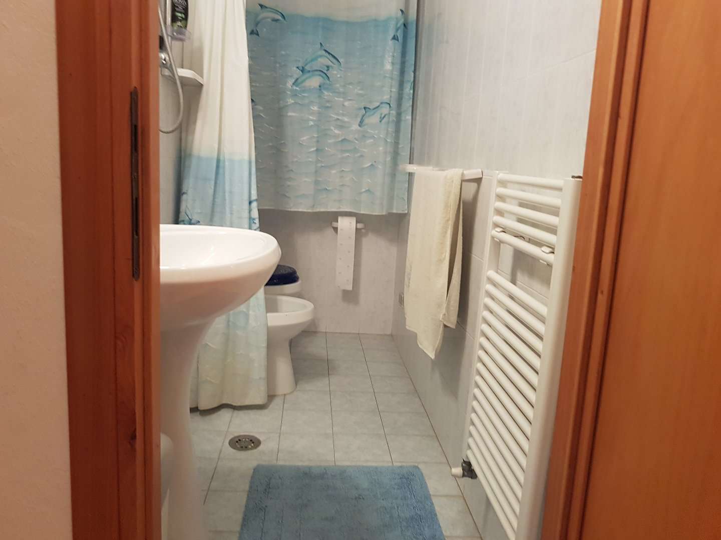  - foto 11
