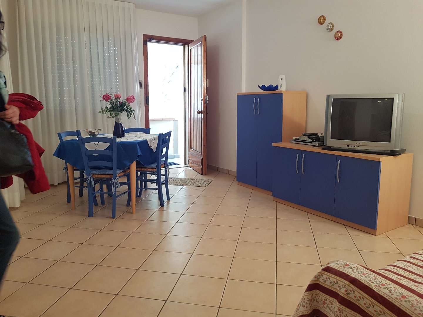  - foto 12