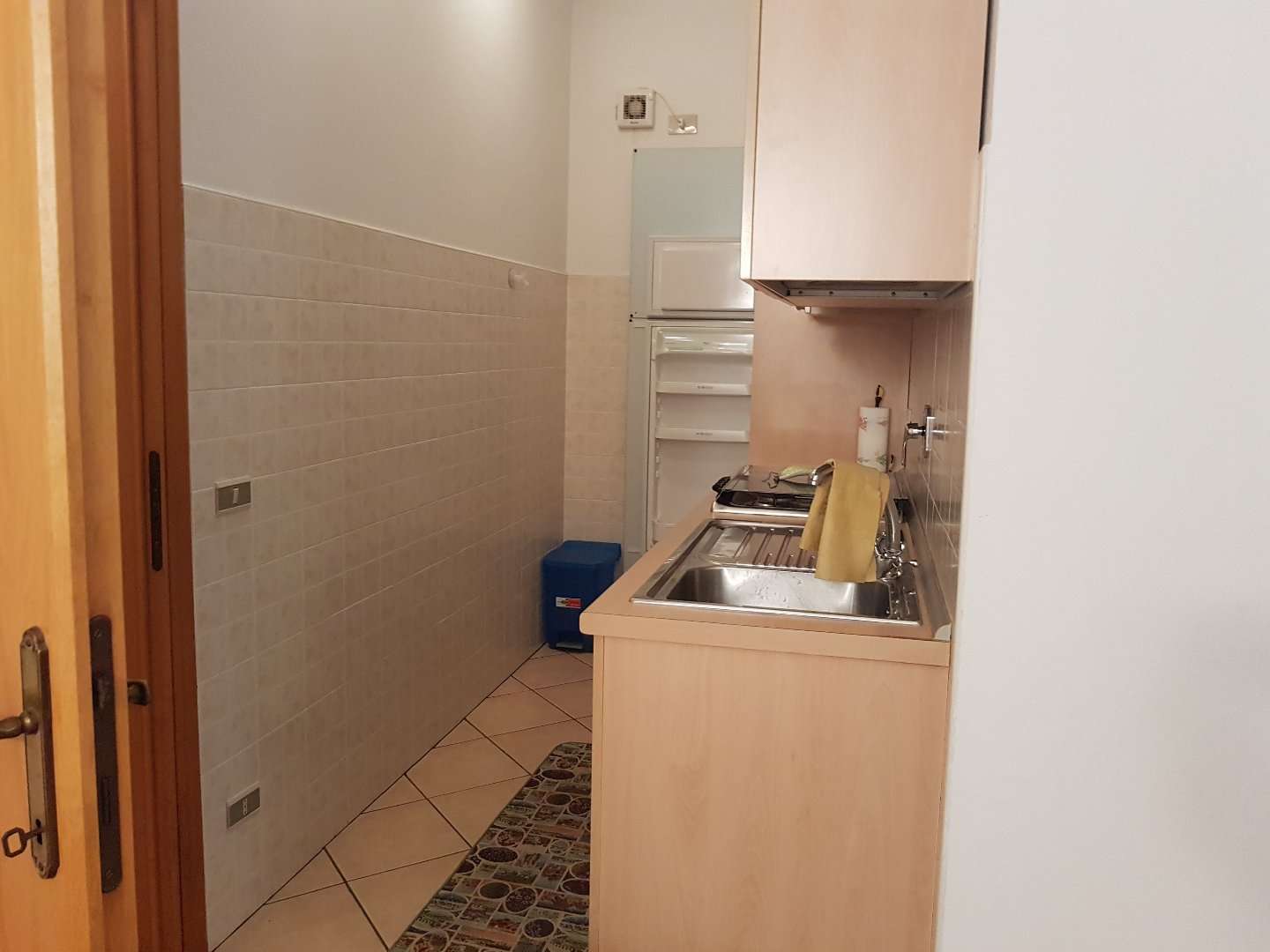  - foto 13