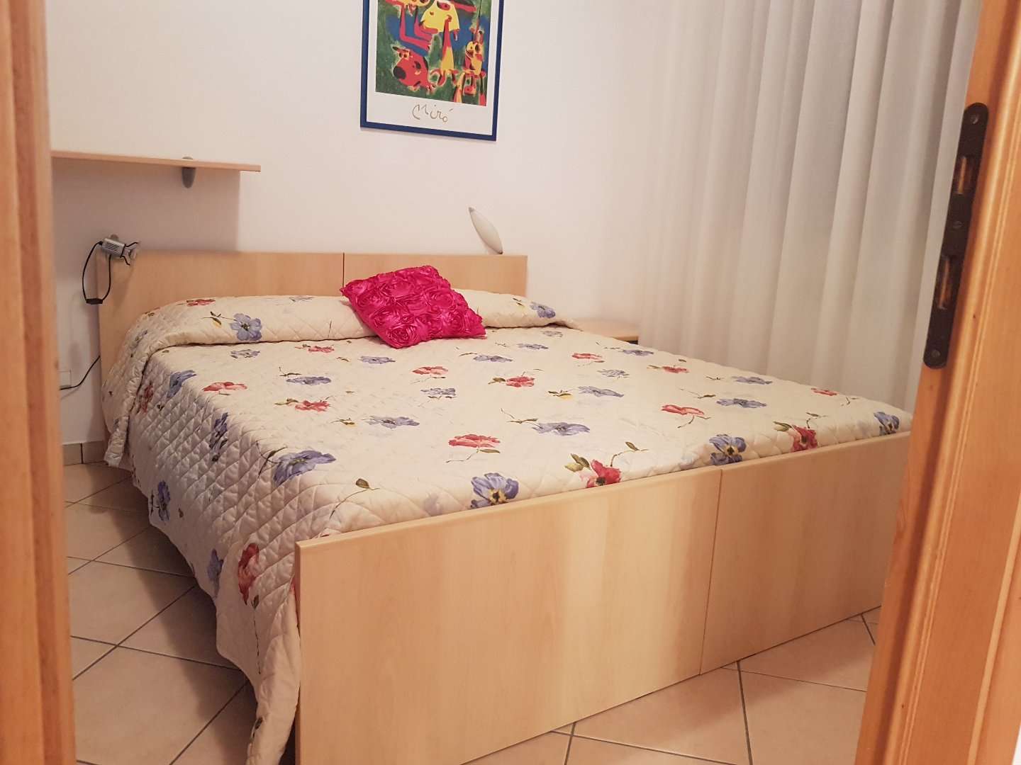  - foto 14