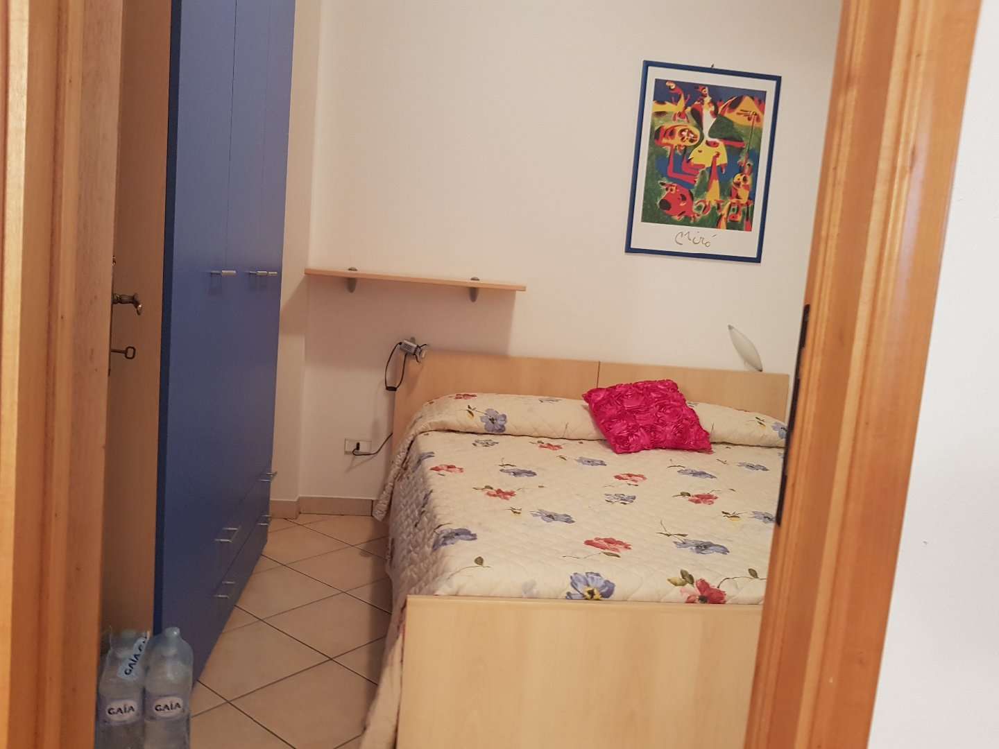  - foto 15