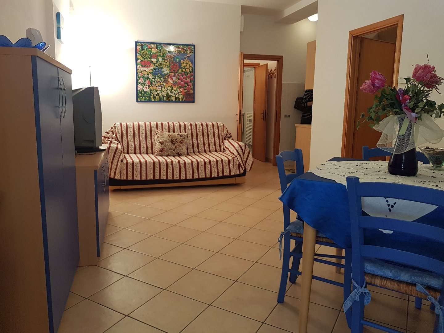  - foto 16