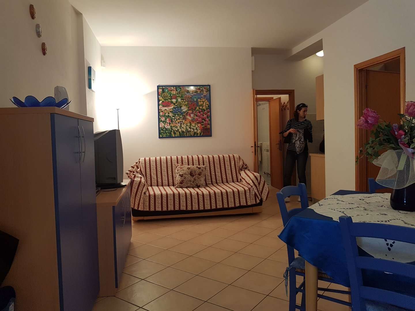  - foto 17