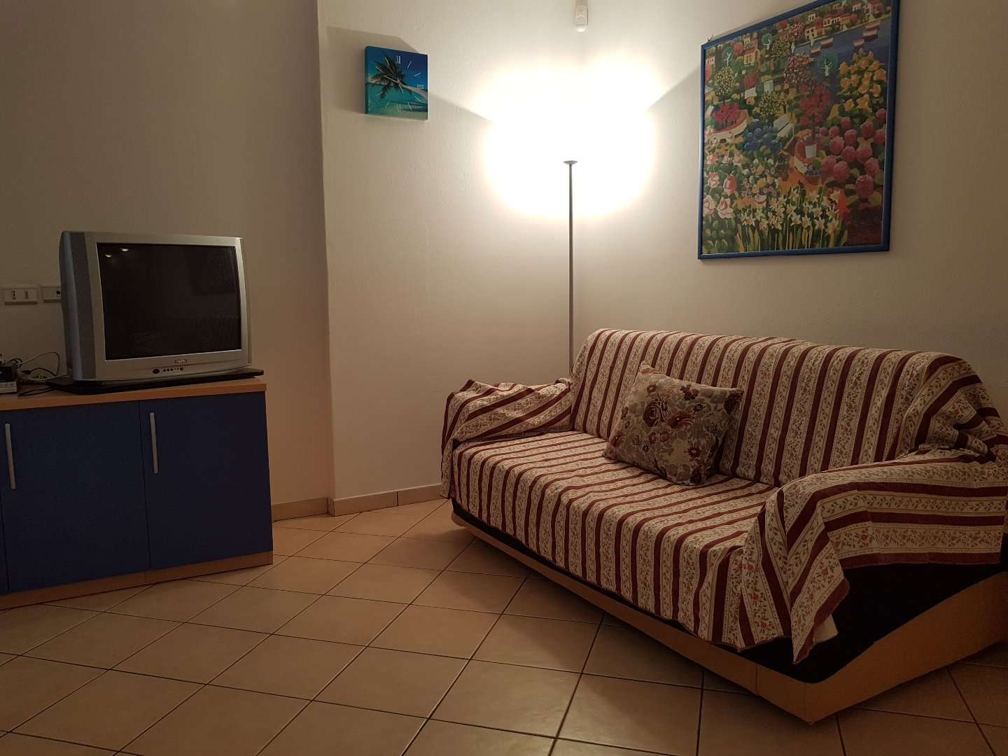  - foto 18