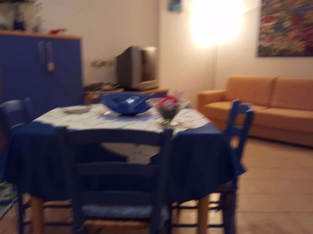  - foto 2