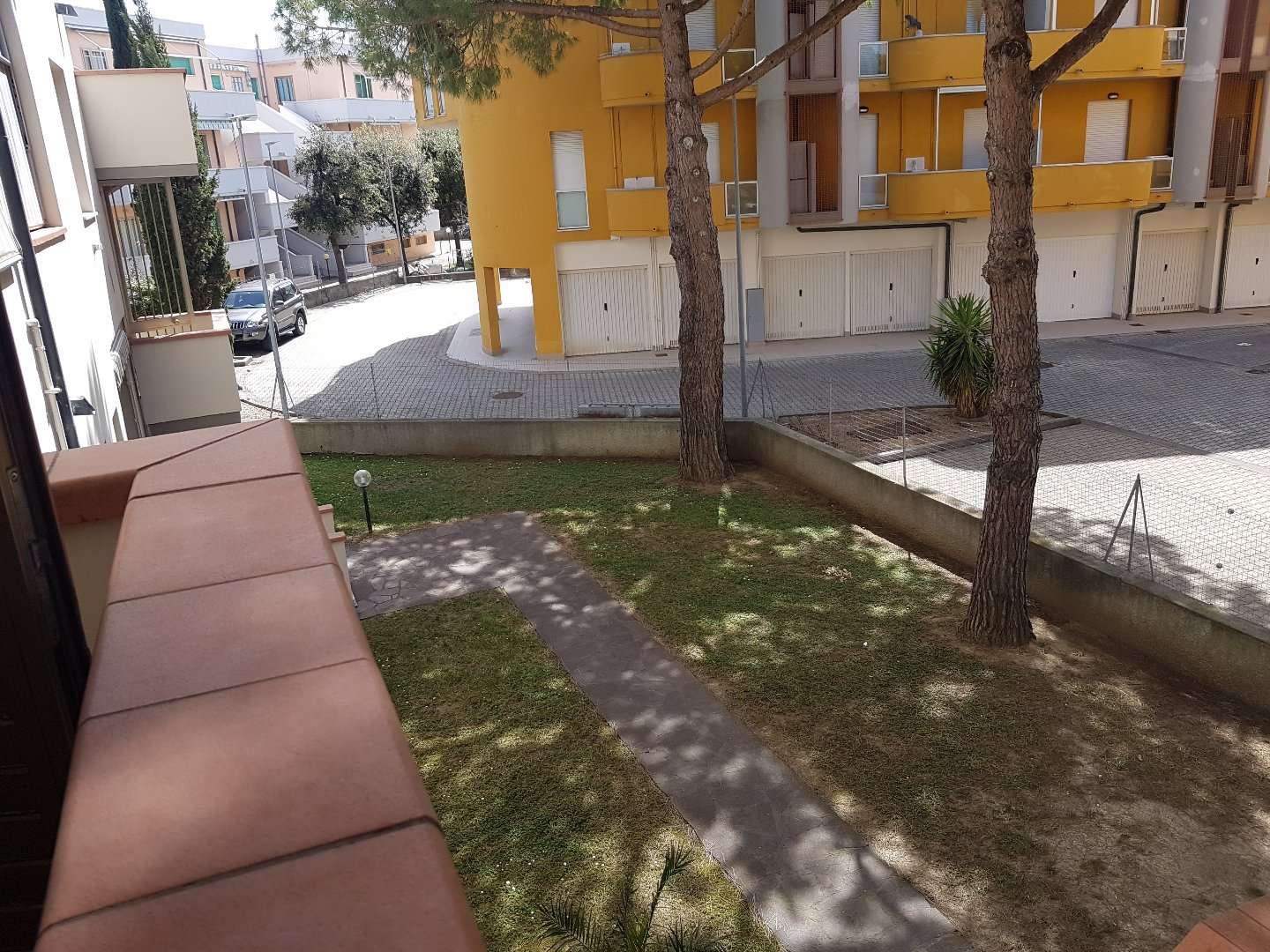  - foto 20