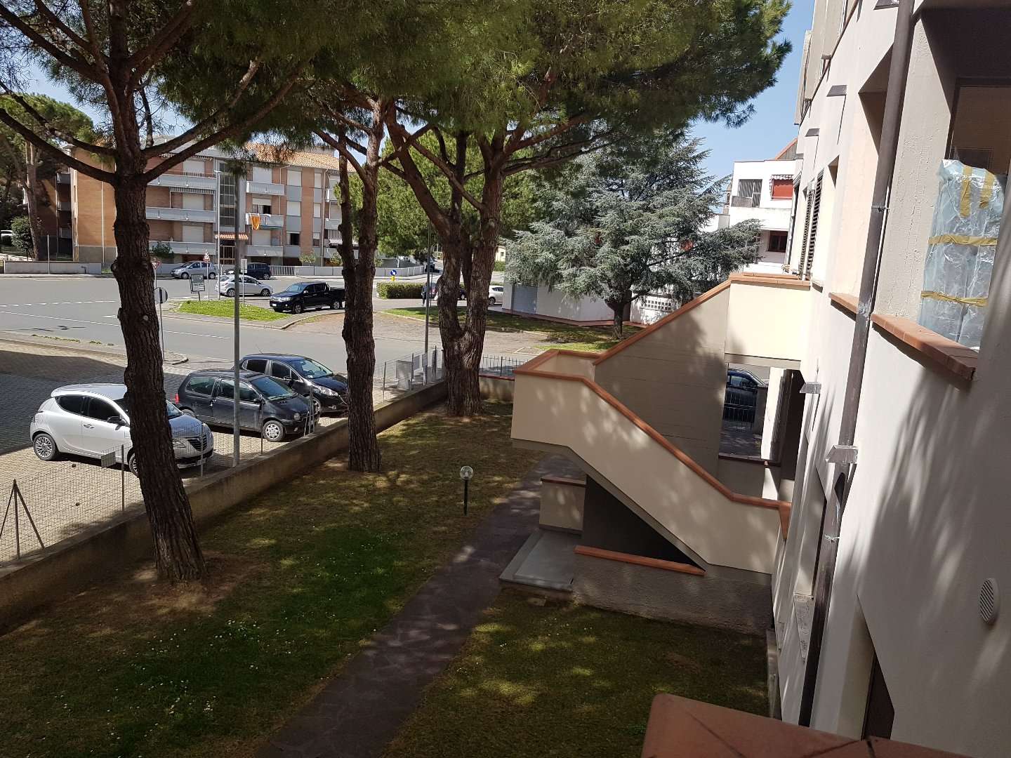  - foto 21