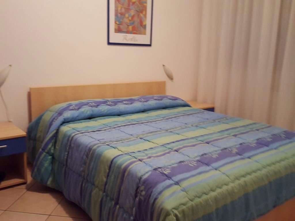  - foto 4
