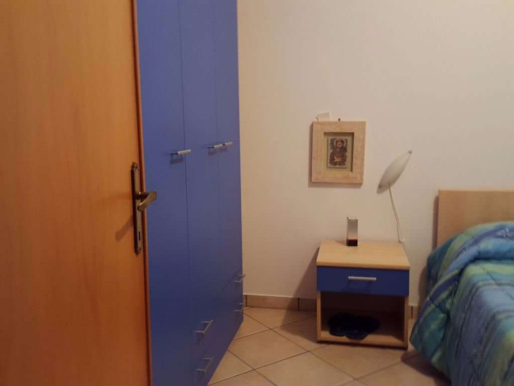  - foto 5