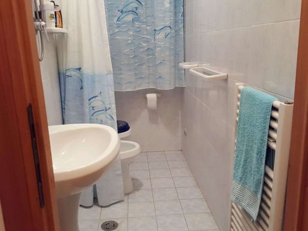  - foto 6