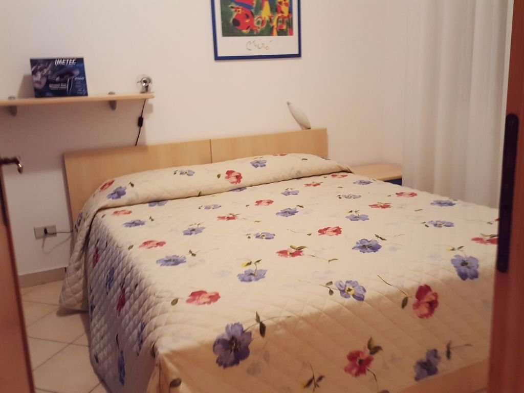  - foto 7