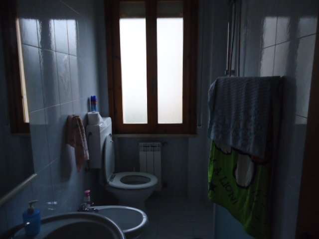  - foto 6
