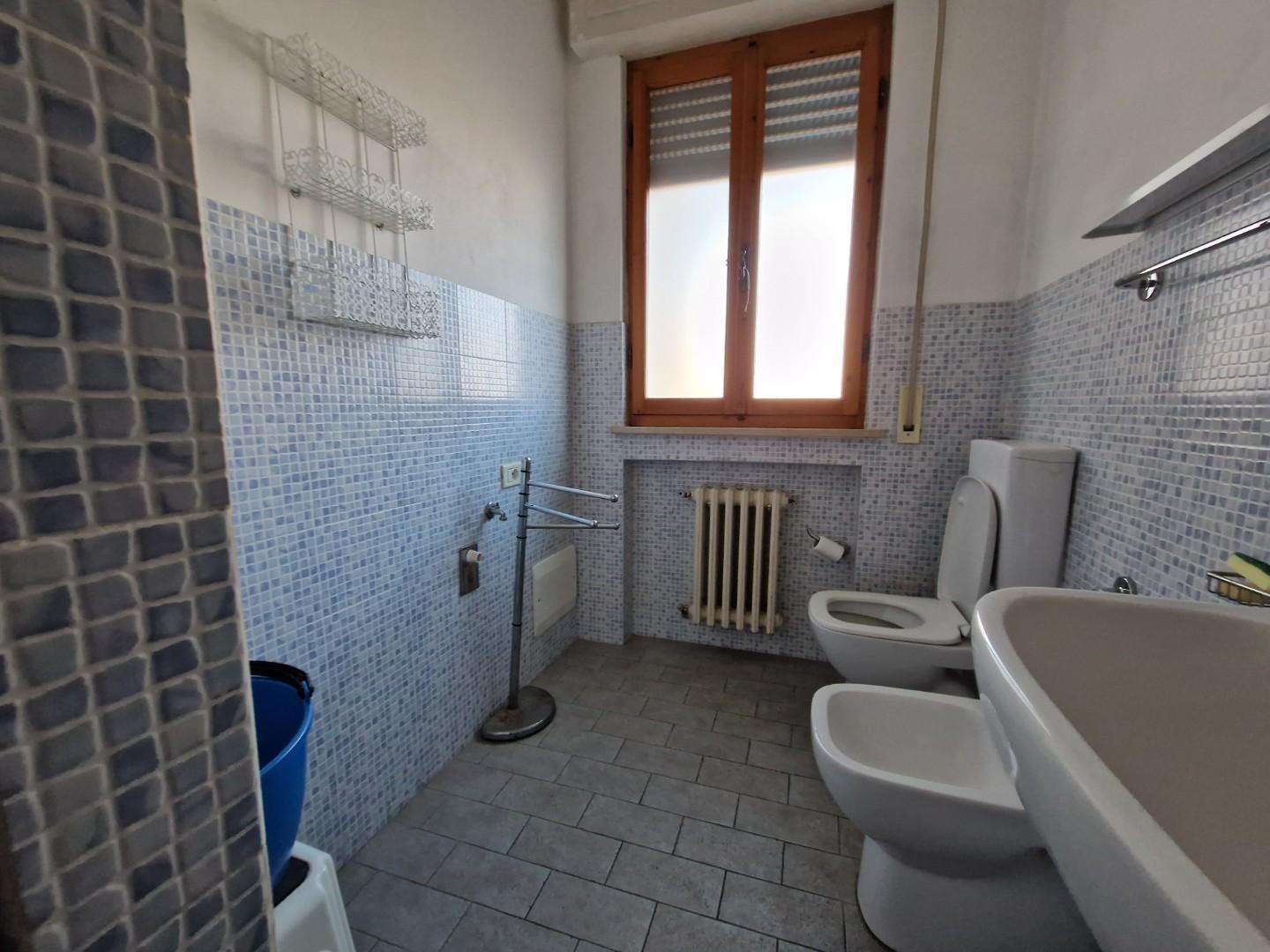  - foto 12