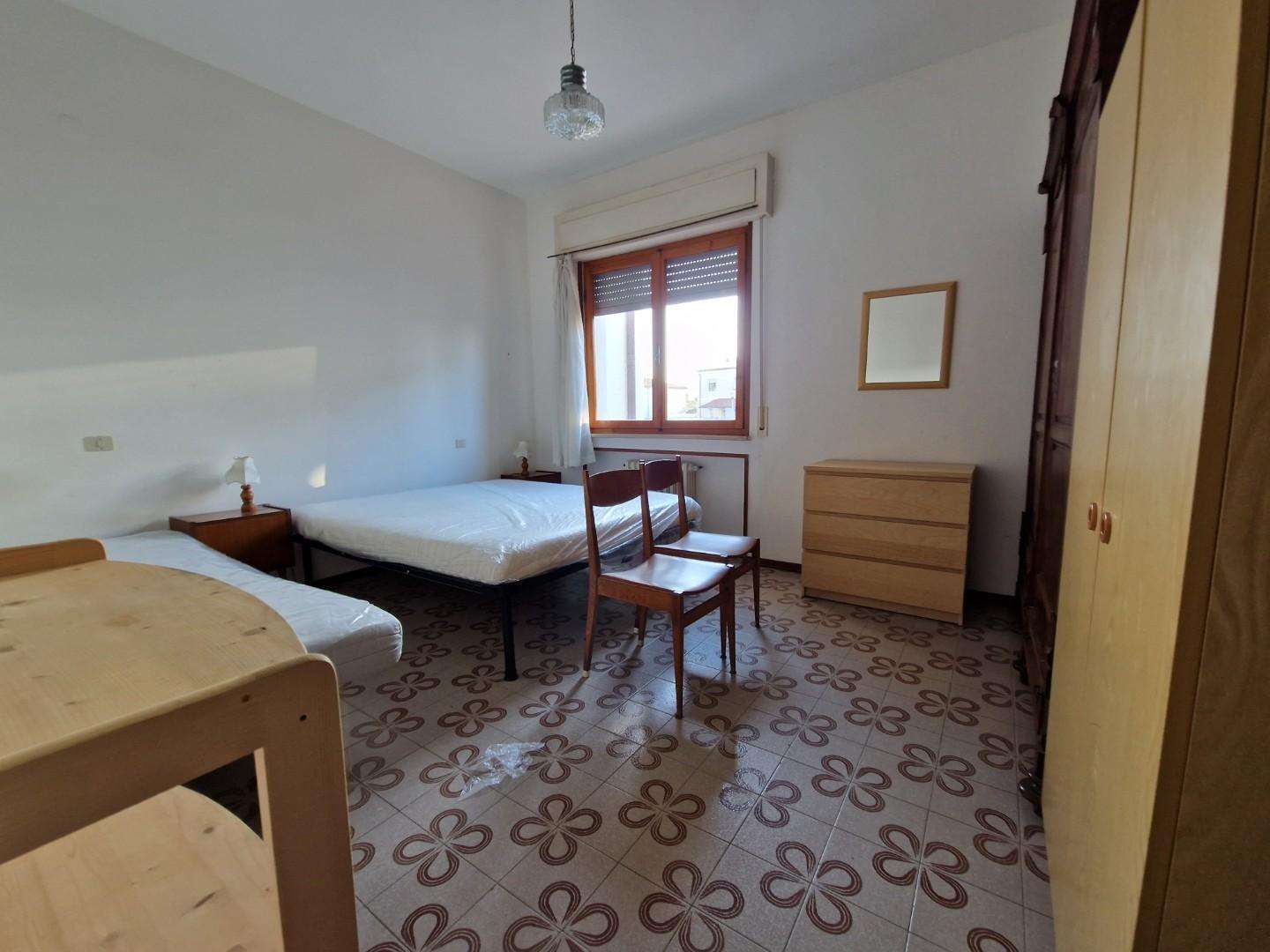  - foto 13