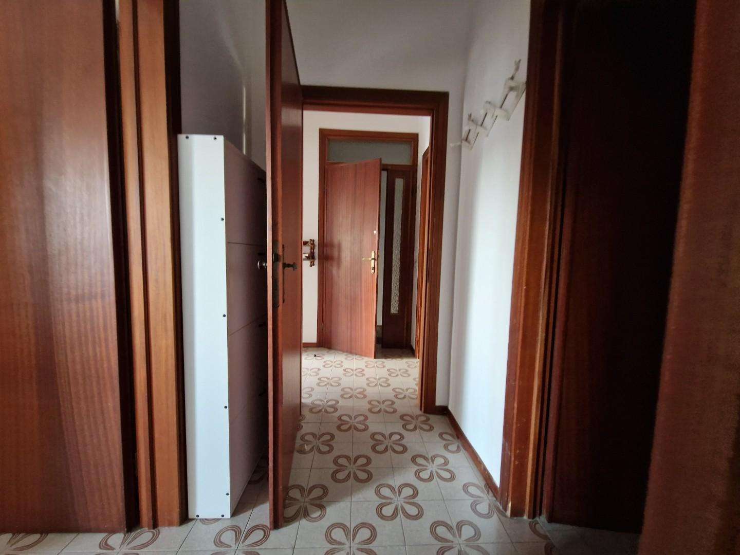  - foto 15