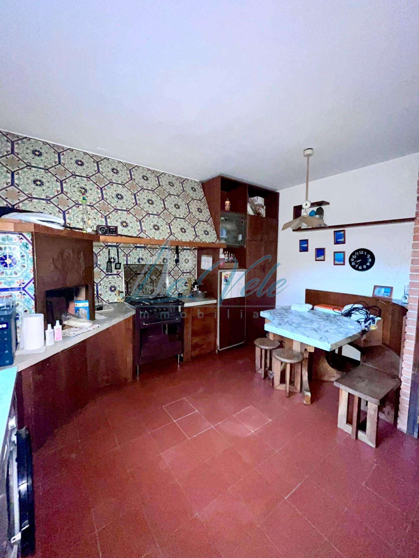  - foto 11